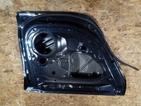 фото thumb №5, Дверь левая задние задняя audi a5 8t