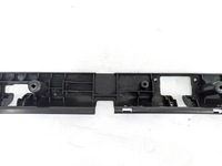 фото thumb №12, Mercedes-benz ml w163 2003 сиденья, сиденье