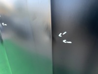 Skoda octavia iii 3 lift 5e0 капот ładna org nowa Киев, фото thumb