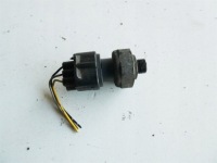 фото thumb №1, Датчик тиску оливи toyota yaris ii 1.4 d4d 06