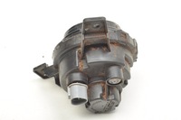 фото thumb №6, Hyundai i10 iii противотуманная фара правый 92208k7100 2023r