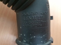 фото thumb №4, Труба фильтра воздуха renault megane iv 165755929r