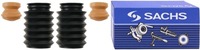 фото thumb №1, Sachs 900 141 набор защиты пылезащитный, амортизатор