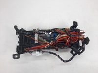 фото thumb №6, Mercedes a класс w176 b класс w246 коробка предохранителей