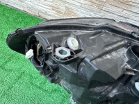 фото thumb №6, Лампа bmw x3 x4 g01 g02 led lift lci 5a29201