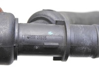 фото thumb №7, Wąż труба wody renault megane iii 1.5 dci