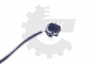 фото thumb №14, Датчик температуры выхлопных газов chevrolet opel 55578799