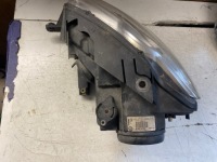 фото thumb №5, Vw passat b6 лампа правий перед 3c0941006m