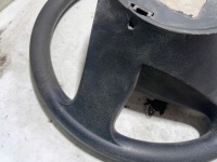 Ducato boxer jumper iii повітропровід czarna Ціна, фото thumb