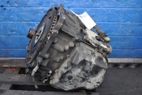 фото thumb №7, Volvo xc90 i xc70 i 2.4 d5 185km awd коробка передач 30751348 tf-80sc 243tys k