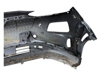 фото thumb №10, Бампер переднее перед hyundai kona i электрический 86511-k4000