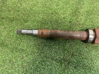 фото thumb №4, Приводной вал перед передняя правая ford kuga mk3 19-23 2.5 hybrid