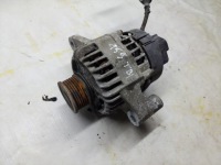 Alfa romeo 159 giulietta lancia delta 1.8 1.75 tbi генератор в Україні, фото thumb