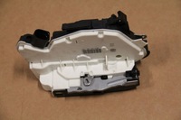 фото thumb №1, Замок двері праве vw scirocco 5n1837016f