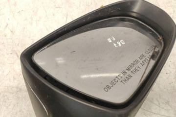 фото thumb №7, Дзеркало праві kia optima 876204c020 2.0l бензин 204kw 2013