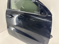 фото thumb №11, Дверь передние правая сторона dodge durango 55369462ao