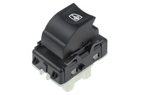 фото thumb №1, Nty кнопка управление окон