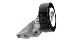 фото thumb №2, Febi bilstein ролик ремень audi a3 sportback rs3 qu