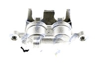 фото thumb №10, Супорт гальмівний перед mitsubishi pajero 90-00 l200 96-05 pajero