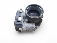 фото thumb №7, Audi q7 4m 06e133062h дроссельная заслонка