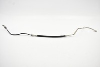 фото thumb №1, Шланг трубка пального упорскування 8542338 bmw i3 rex