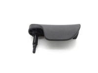 фото thumb №6, Держатель тормозящий крышки двигателя vag audi tt ttrs 2007 2014 оригинальный