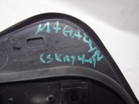 фото thumb №16, Стекло дверь левый зад alfa romeo giulia 2016r