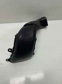 фото thumb №1, Xj x351 xf x250 3.0 5.0 труба воздухозаборник воздуха