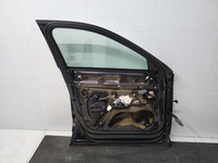 фото thumb №8, Дверь левая перед передние audi q8 e-tron