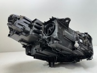 фото thumb №13, Левая левая перед bmw x2 u10 full led idealna 5a77eb7-04