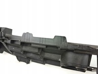 фото thumb №10, Audi a3 8y усилитель решетка решётка бампера радиатора перед 8y0853949