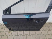 фото thumb №3, Volvo v40 ii 12- дверь левая перед передние