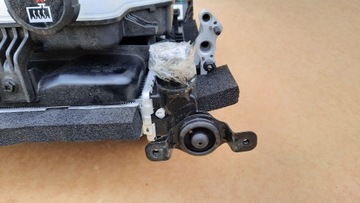 фото thumb №7, Комплект радиатор kia stinger 3.3 t-gdi 365 km 17-