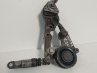 Купити Vw crafter 30-35 кронштейн віскозний муфта 2.5 tdi дизель, фото thumb