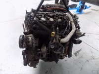 Купити Citroen peugeot двигун голий стійку  2.2 hdi, фото thumb