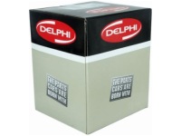 Купити Витратомір renault espace iv 1.9 2.2 3 2.2 avantime 2.2, фото thumb