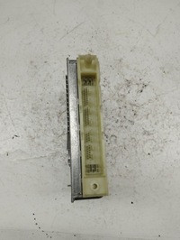 фото thumb №6, Volvo блок керування бортовий комп'ютер коробки передач 1t0605a00 00001313a6 p09480761