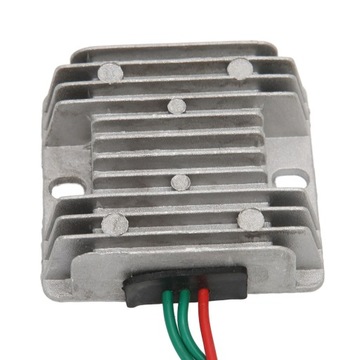Regulator napięcia AVR automatyczny stabilizator