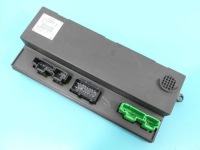 Купити Блок керування модуль двері citroen c8, фото thumb