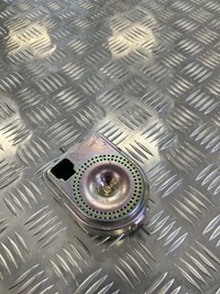 фото thumb №1, Сирена сигналізація ford ranger 22- n1wt-19n217-ab