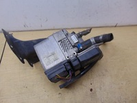 фото thumb №11, Piecyk webasto chevrolet tahoe 5.3 бензин thermo top z/c-b