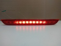 фото thumb №1, Лампа свет стоп крышки mazda 2 ii hb 07-14 oem