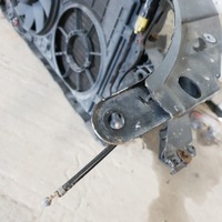 фото thumb №9, Pas передний комплект audi a3 8p 1,6 fsi