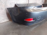 фото thumb №10, Kompletny задняя крышка багажника бампер лампа правая левая lexus is ii 1g0