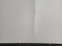 фото thumb №4, Капот opel crossland x 17-20