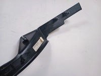 фото thumb №8, Порог молдинг порог правая задняя dodge ram 1500 09-18