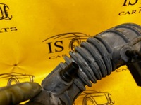фото thumb №3, Повітрозабірник труба шланг повітря renault megane iv 1.2