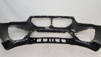 фото thumb №7, Bmw x1 f48 lift бампер перед передний 2018-2020r