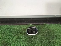 фото thumb №1, Кнопка запуск стоп bmw f39 f45 f46 f48 9289135