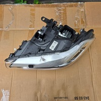 фото thumb №5, Bmw x2 f39 лампа левая перед full led